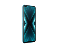 realme X3 SuperZoom 12+256GB Glacier Blue 120Hz - 568960 - zdjęcie 3